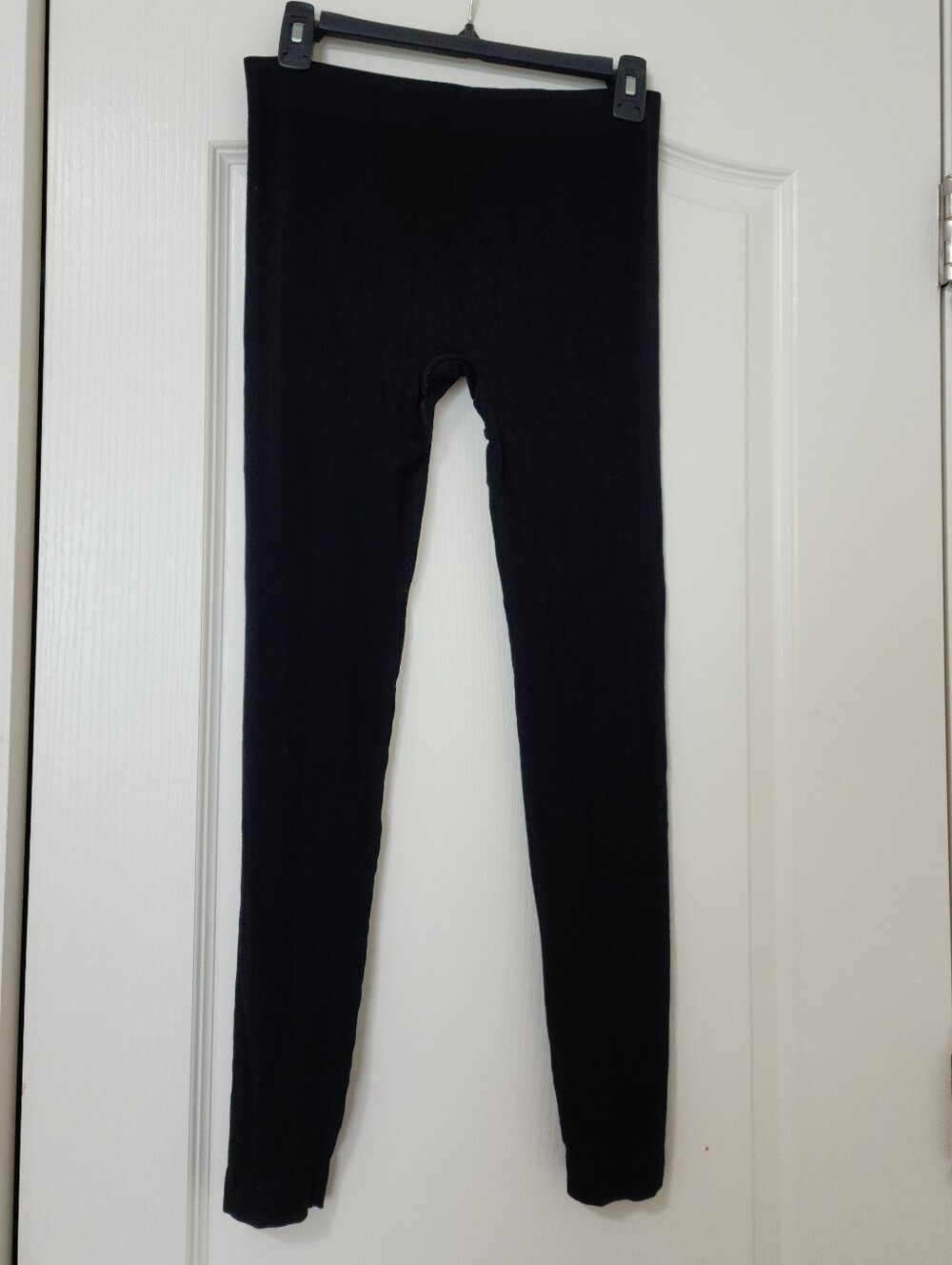 Boody Full Leggings - Size M